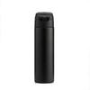 Zwilling Vacuum Insulated Bottle Two-Piece Set