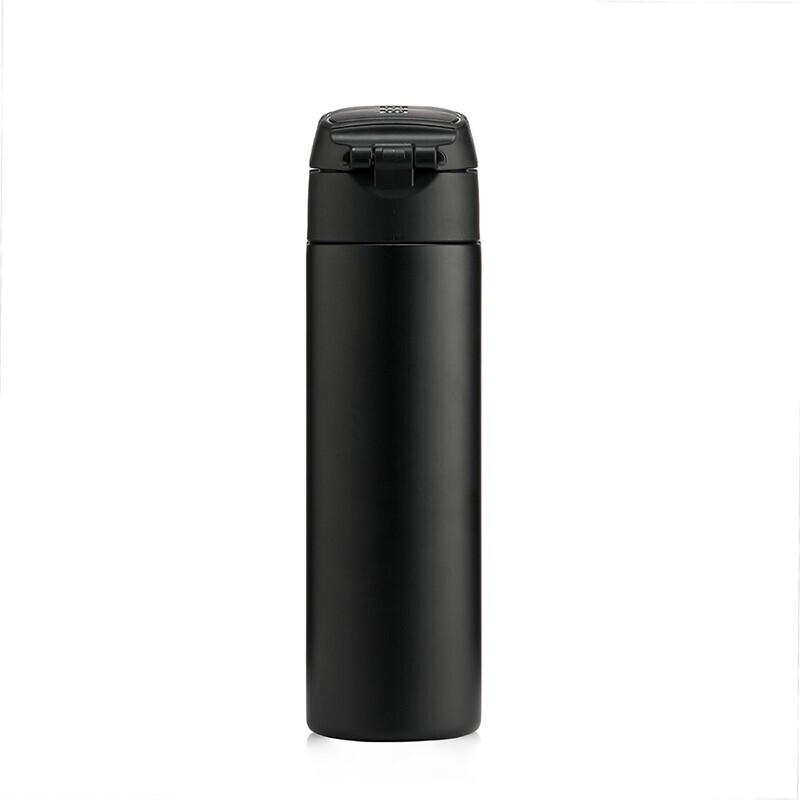 Zwilling Vacuum Insulated Bottle Two-Piece Set