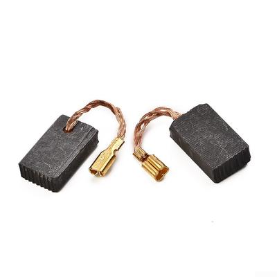 Carbon Brushes Carbon Brush Motor Carbons Carbon 1000