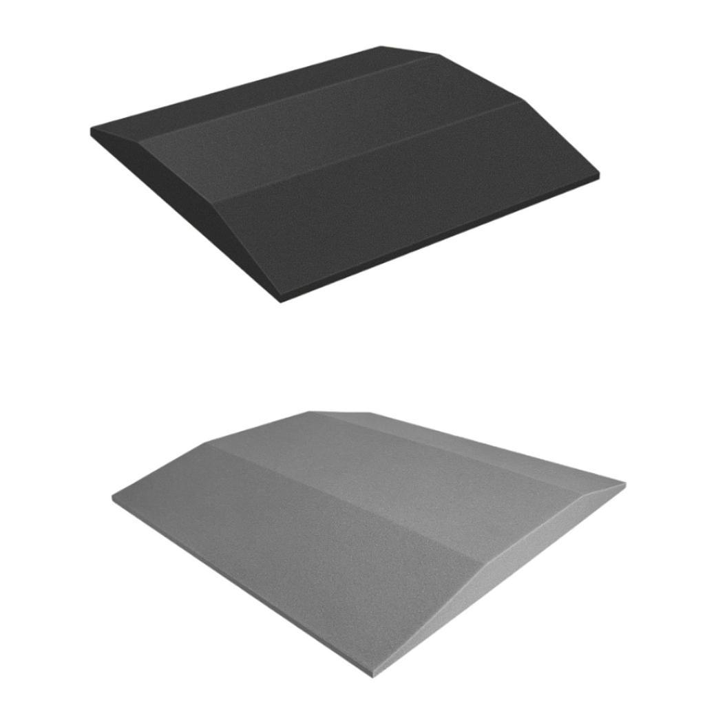 Couch Support Mat for High Density Sponge Replacement In Loveseat