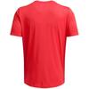 Under Armour Mens Vanish Energy T-Shirt