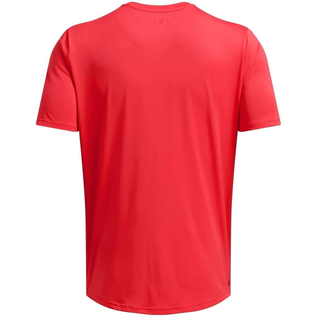 Under Armour Mens Vanish Energy T-Shirt