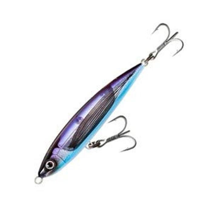 SHIMANO Ocean Sardinball 150S Flash Boost XU-S15S 004 Flying Fish 150mm
