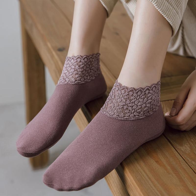 socks for winter boots