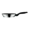 WMF CeraDur Profi Frying Pan 20cm