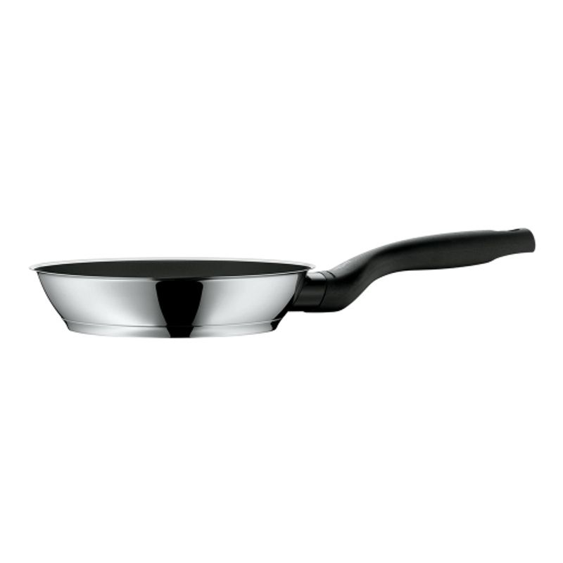 WMF CeraDur Profi Frying Pan 20cm