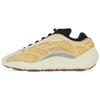 Yeezy 700 V3 Mono Safflower Sneakers Unisex Białe HP5425