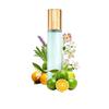 SEA BREEZE Eau De Parfum for Women 33 ML