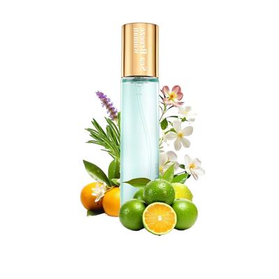 SEA BREEZE eau de parfum pour femmes 33 ML