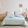 Hodo Super Soft Brushed Quilt