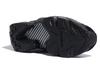 Reebok Instapump Fury Black Camo FZ1286