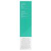 Youth Series, Green Caviar Night Moisturiser, 1.69 fl oz (50 ml)