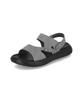 Elcanto Intense Men'S Mini Dot Point Two-Way Sandals 3Cm Lcmw60I626