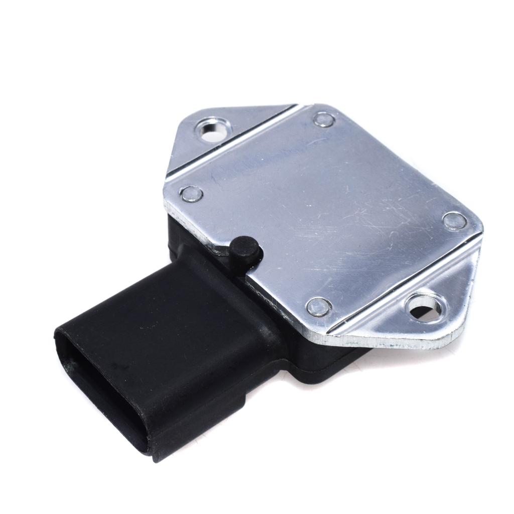 4707286AF Radiator Cooling Fan Relay or with Connector Plug For Dodge Jeep Chrysler Grand Cherokee Caravan Town or Country Neon
