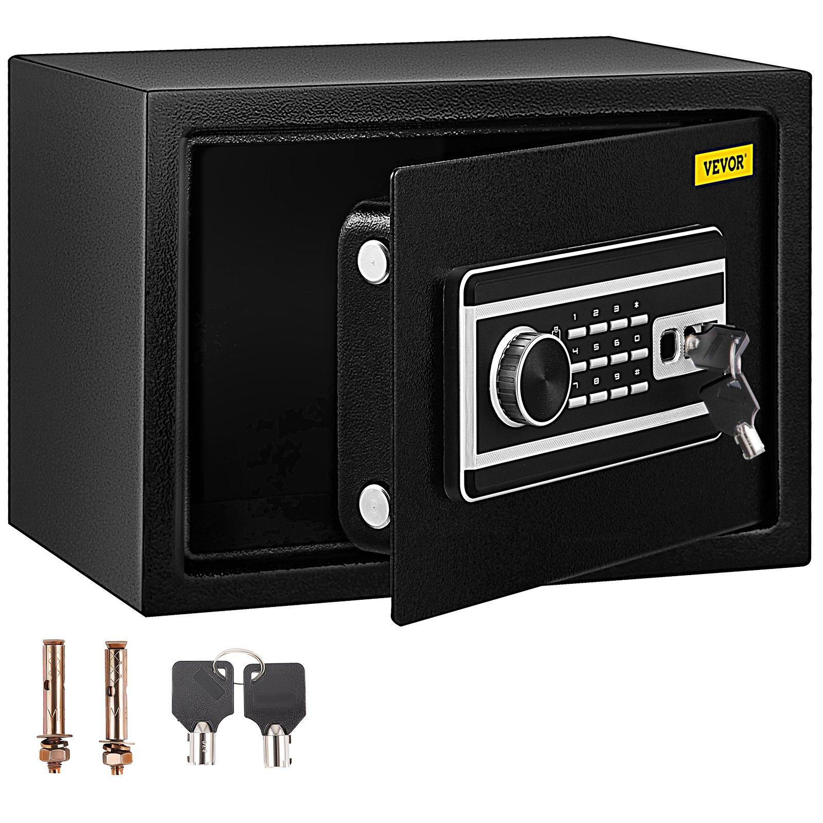 VEVOR Safe Box, 0.0227 m³