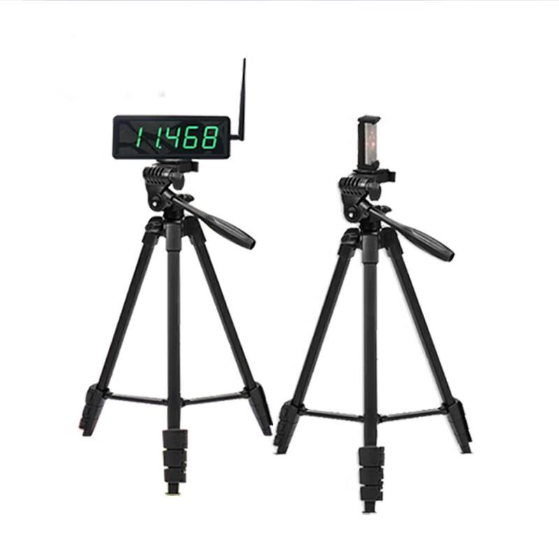 Multi-purpose Electronic Timer