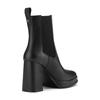 Ash Amazing Amazing Heel Boots Ae4D01711