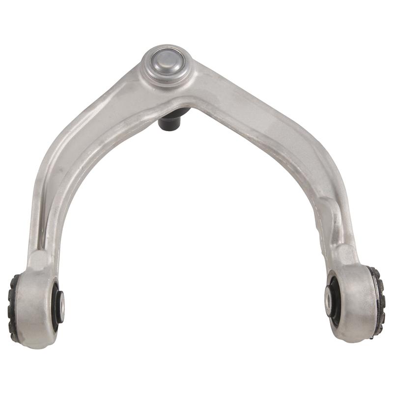 Automobile Front Suspension Upper Control Arm Upper Swing Arm For Volvo V90 S90 2017- Volvo Parts Right Replacement Parts 1 PCS