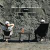 Nufeng Outdoor Portable Folding Moon Chair