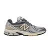 860v2 'Rain Cloud Magnet'