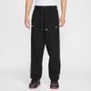 M Lj Tf Si Pant Ta Hv3491 010blk Sail