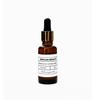 Sérum huileux à la vitamine C anti-rides 5 ml