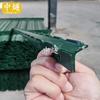 Thickened 1.8m Solid Fence Post
