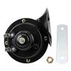 12V 24V Super Loud Motorcycle Horns Universal Waterproof Loudspeaker For Car Motorcycle Scooters Moped Cafe Racer ATV Dirt Bike