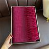 New Winter Shawl Scarves Wrap  Design Cashmere Scarf Women Warm Fashion Pashmina Femal Poncho Neckerchief Echarpe Bandana