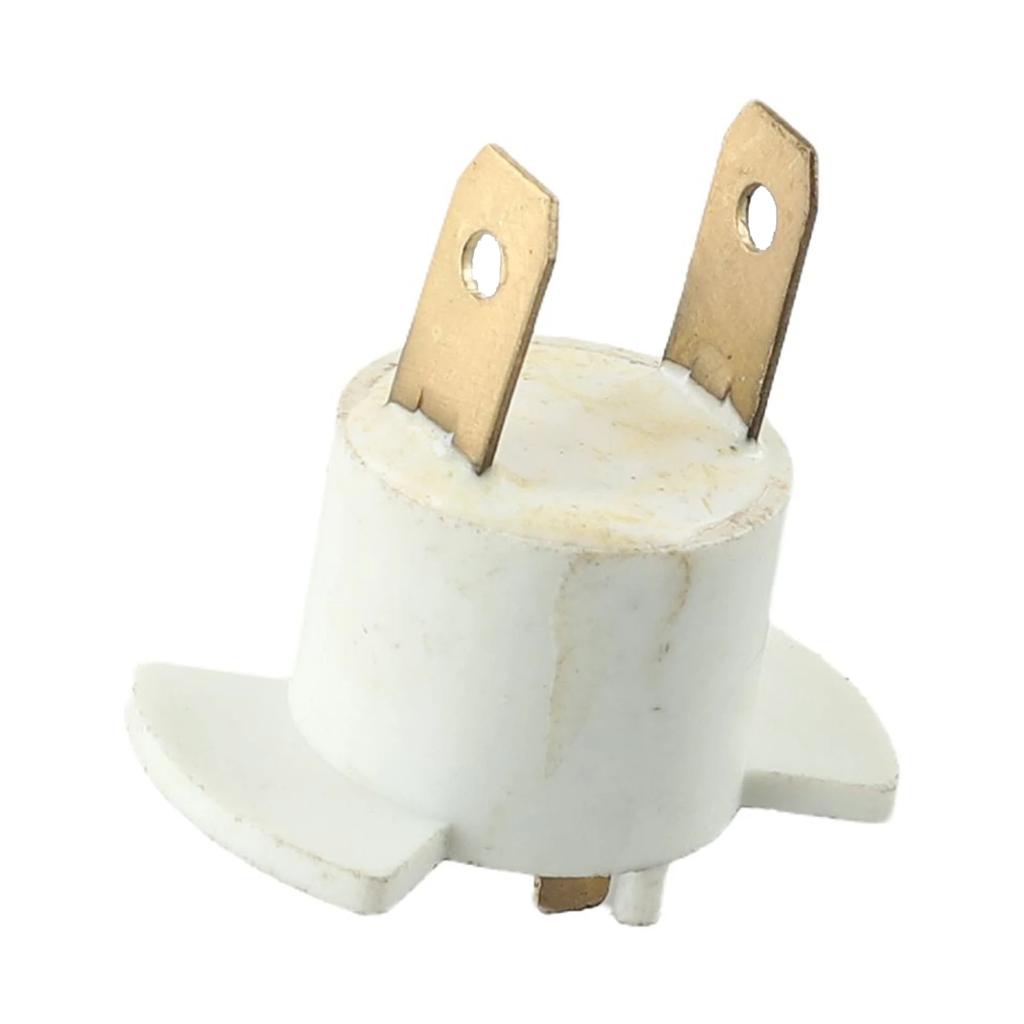 H1 Halogen Headlight Bulb Socket Holder For CR-V For Prelude For Acura Car Headlamp Socket Stand Replacement