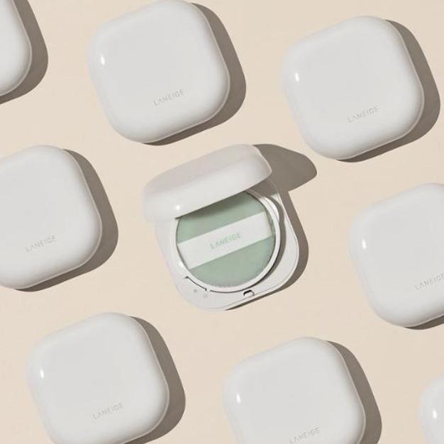 LANEIGE Puder Neo Essential Blurring Finish Powder 7g