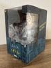 [USED] Yofukashi no Uta Nanakusa Nazuna 1/7 scale figure with interchangeable head