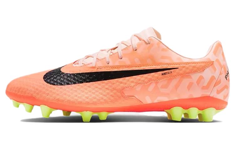 Nike Phantom GX Academy WC AG-Pro Guava Ice Black DZ3486-800 44