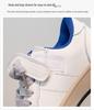 Kids' Skate Shoes 2026: New Spring/Autumn Low-Top Shoes for Boys & Girls - Casual Sports Style