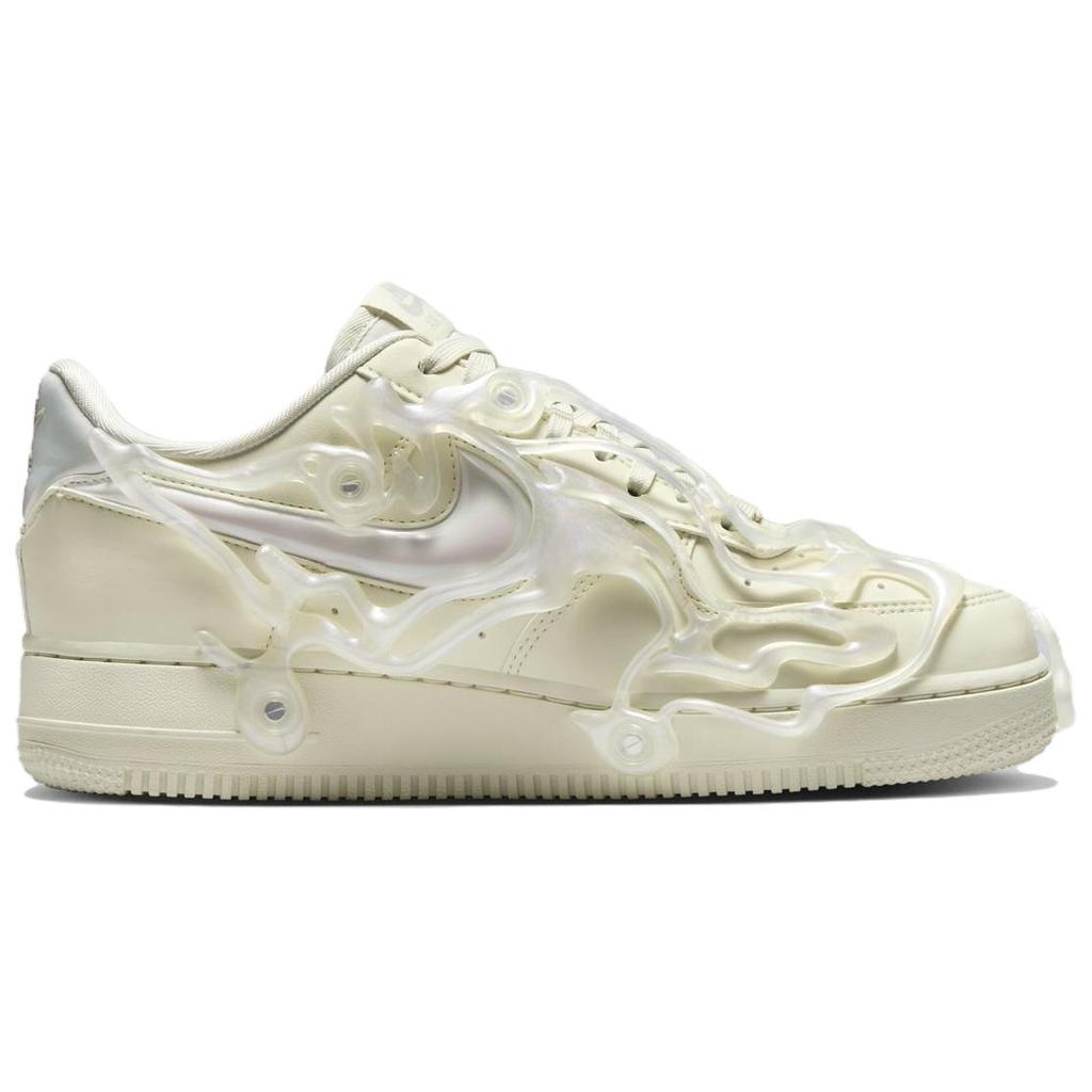 Nike Air Force 1 Low '07 Lx Sea Glass Pack Women's Sneakers FZ2602-001
