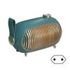 Convenient Table Heater 1000W Fast Heating Desk Heater Desktop Heater Portable Space Heater Suitable for Small Room