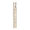 Lunasol Shining Lash Mascara EX04 [Mascara]