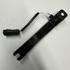 Car Rear Bumper Smart Key Keyless Sensor For Hyundai Sonata 2015-2018 LF CRETA IX25 95420-C1200 95420C1200