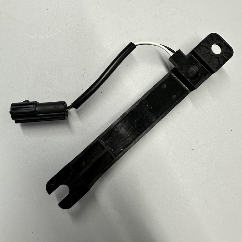 Car Rear Bumper Smart Key Keyless Sensor For Hyundai Sonata 2015-2018 LF CRETA IX25 95420-C1200 95420C1200