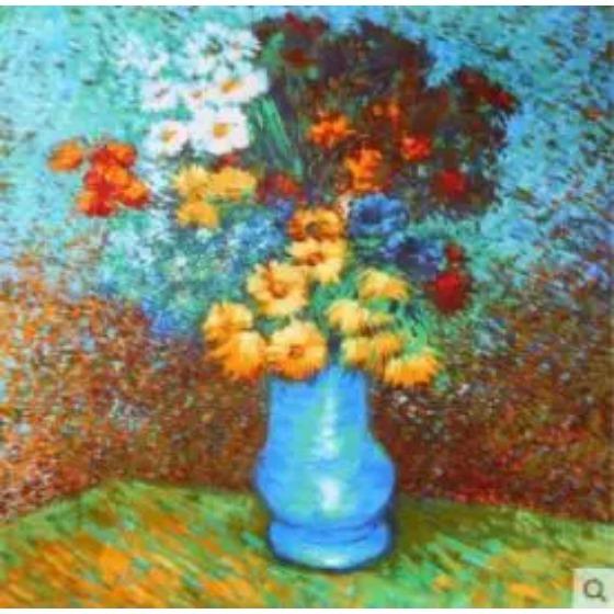 12mm Real Silk Hijab Scarf Luxury Pure Silk Stain Scarfs Soft Silky High Quality Women Designer Oil Painting Printing Head Scarf