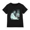 Elvis Presley Childrens/Kids Good To Be T-Shirt