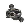 AbuGarcia REVO ALC BF7-L Left Handle Baitcasting Reel, Bait Finesse, Lightweight and Compact