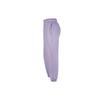 Nike Pantaloni Jogger Conici din Fleece de Laborator Dama Funduri Violet DA0334-563