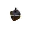 Mercedes-Benz W253 Stabilizer Bar Bushing 2533230165