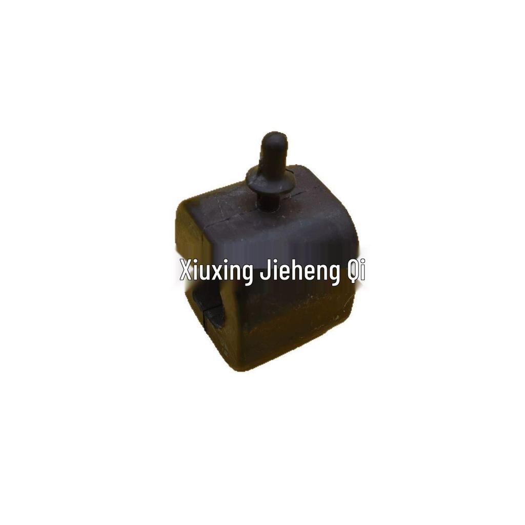 Mercedes-Benz W253 Stabilizer Bar Bushing 2533230165