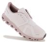 Cloud 6 - Women's Sneakers Sport Shoes Oyster-Biscuit 3WF10065444 ORIGINAL