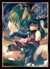Chara Sleeve Collection Matte Series Utawarerumono The Light of Light Series (No.MT1811)
