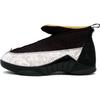 Air 15 Retro LS 'Laser' Męskie 317274-071