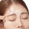 90Pcs Silicone Anti-Wrinkle Patches, Suitable For Forehead And Smile Lines, Fragrance-Free, Alcohol-Free,  Skin Care