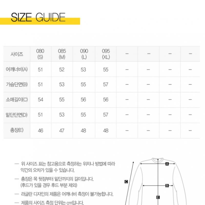 Jachetă cu glugă țesută sport Nike W autentică Windrunner